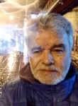 Hozkar, 49 лет, Valparaíso