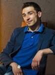 Sexman, 28 лет