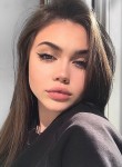 Елизавета - Крыловская