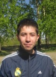 Рустам, 31 год, Новокузнецк