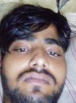 Anil Kumar, 19 лет, Meerut