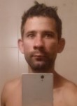 Aleksandr, 36, Gomel