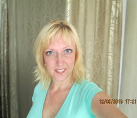 Евгения, 46 лет, Самара