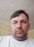 Sergey, 58 лет, Борисовка