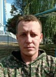 Maksim, 34  , Donetsk