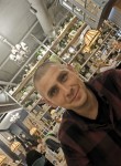 Роман - Таганрог