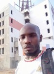 Muhumuza mark, 28 лет, Kampala