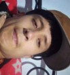 Jhon Gil