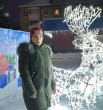 Богдана