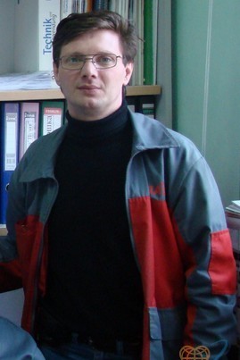 Сергей, 49, Україна, Київ