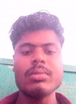 Sahil, 18 лет, Bhiwandi