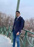 Rinat, 33  , Tashkent