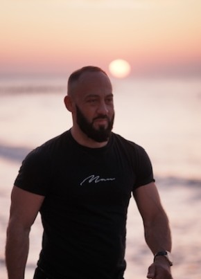 Александр