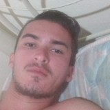 w9yvuz9ux8tv