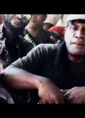 Bigg sexcy, 39, Papua New Guinea, Port Moresby