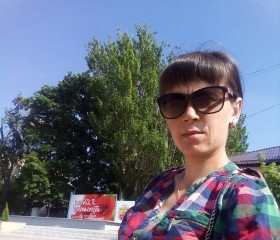 Валентина, 33 года, Василівка