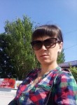 Валентина, 32 года, Василівка