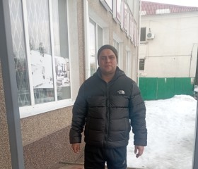 Игорь, 35 лет, Ракитное
