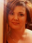 Таня, 49 лет, Белгород