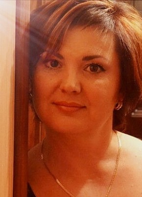 Таня, 49, Россия, Белгород