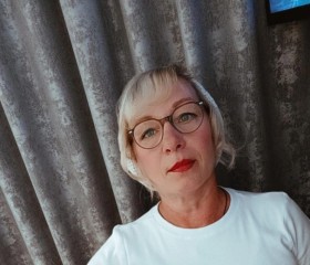 Larisa, 52, Stavropol