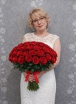 Lara, 52, Stavropol