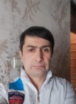 Абдусалом, 48 лет, Новосибирск