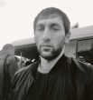 Имран