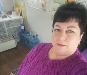 Людмила, 49 лет, Смоленск