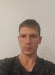 Igor, 31, Belogorsk (Amur)