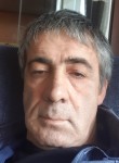 Tommaso , 60 лет, Pescara