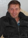 александр, 44 года, Новомосковск
