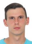Филипп, 34 года, Москва