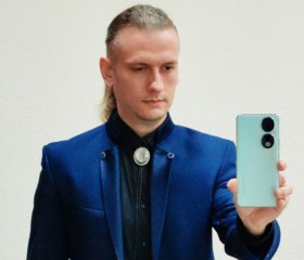 Vadim, 35, Mahilyow
