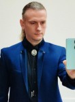 Vadim, 35, Mahilyow