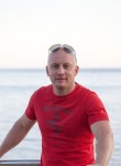 Aleksandr, 39, Saint Petersburg
