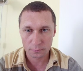 Юрий, 42 года, Pardubice