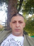 Анатолий, 35 лет, Chişinău