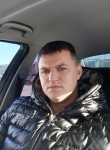 Андрей, 35 лет, Белгород
