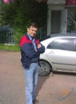 Дмитрий, 57 лет, Черногорск