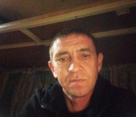 Vyacheslav, 43, Ulyanovsk
