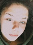 Ксения, 18, Нижний Новгород, ищу: Девушку  от 18  до 28 
