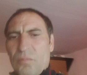 Gicu, 18, Bucharest