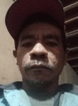 Amon samal, 26 лет, Kota Ternate