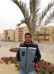 عمرومحمدتوفيق, 34 года, القاهرة