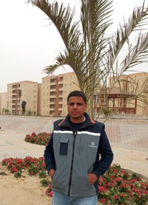 عمرومحمدتوفيق, 34, جمهورية مصر العربية, القاهرة