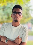 تيتو, 30, Khamis Mushait