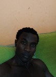 Duc Wences, 29 лет, Libreville