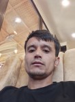Alisher, 37, Tula