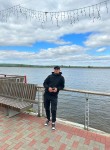 Андрей Назаренко, 25 лет, Нижнекамск